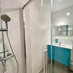 Maison Familiale Au Calme, Proche Plage, 9 Couchages, Terrasses, Wifi, Garage Velo - - Fr-1-231-203 * Brétignolles-sur-Mer