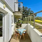 Maison Familiale Au Calme, Proche Plage, 9 Couchages, Terrasses, Wifi, Garage Velo - - Fr-1-231-203 * Brétignolles-sur-Mer
