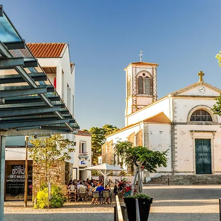 Maison Familiale Au Calme, Proche Plage, 9 Couchages, Terrasses, Wifi, Garage Velo - - Fr-1-231-203